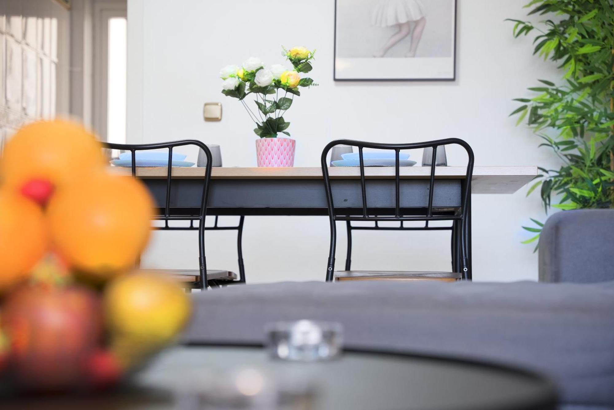 Apartament Carlos: Self Check-in Retreat With Pool In Cabo Roig Dehesa de Campoamor (Orihuela Costa)