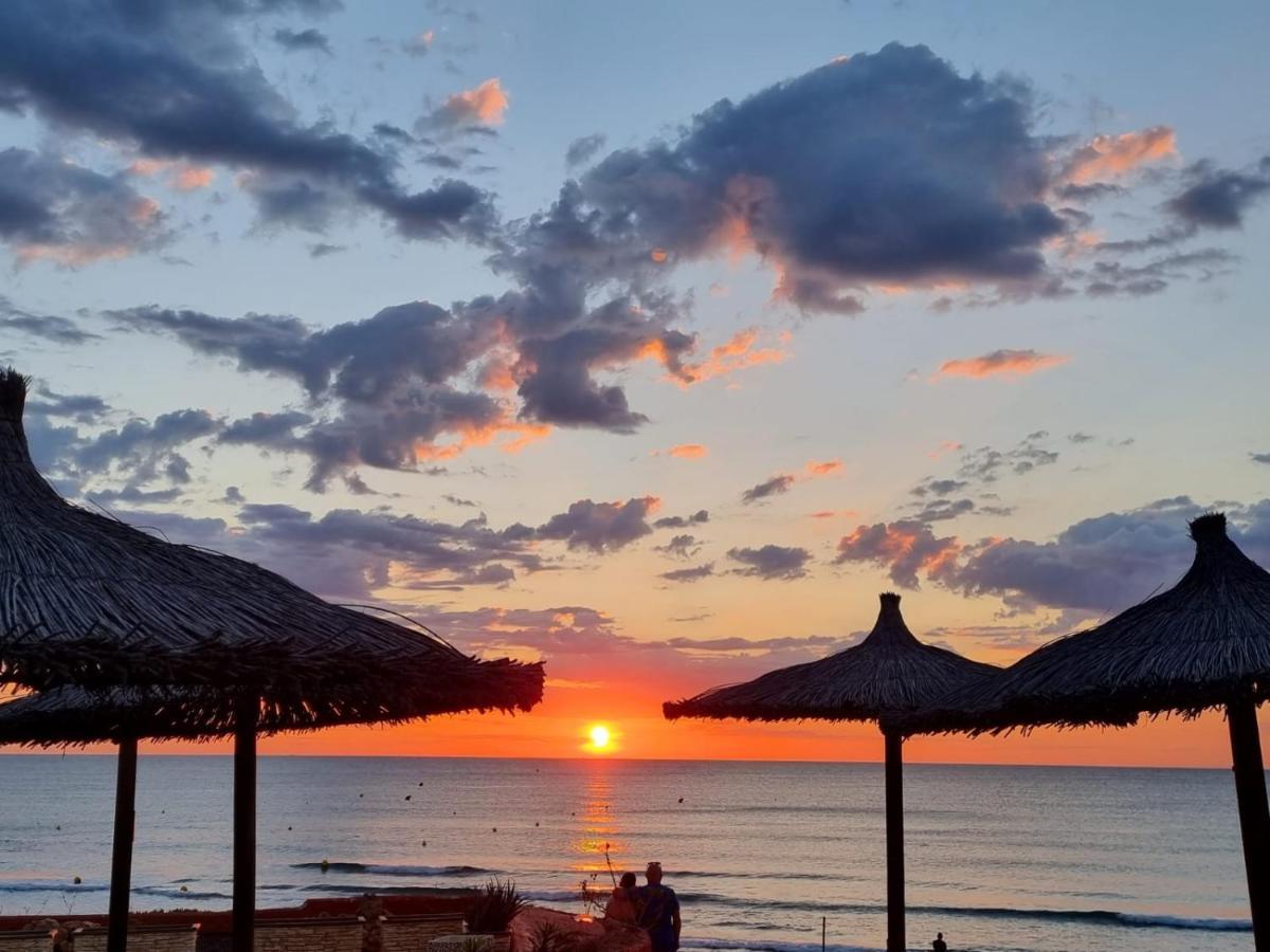 Carlos: Self Check-in Retreat With Pool In Cabo Roig * Dehesa de Campoamor (Orihuela Costa)