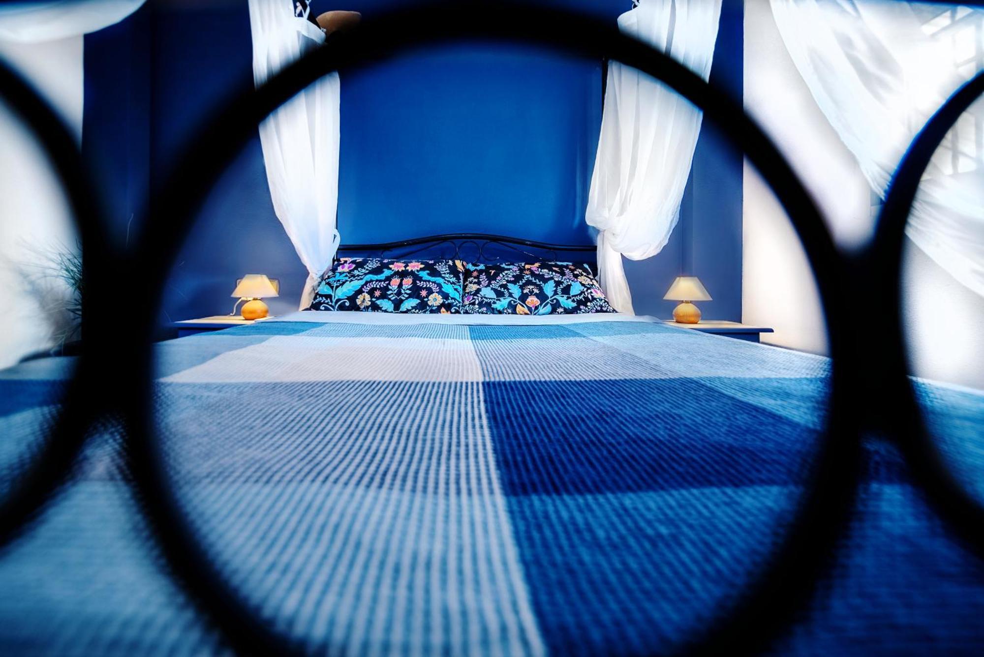 Carlos: Self Check-in Retreat With Pool In Cabo Roig Apartment Dehesa de Campoamor (Orihuela Costa)