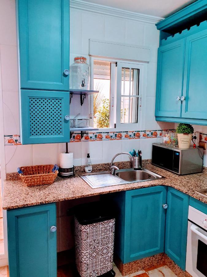 Carlos , Lomas De Cabo Roig Area,2 Bedroom,2 Terraces,swimming Pool