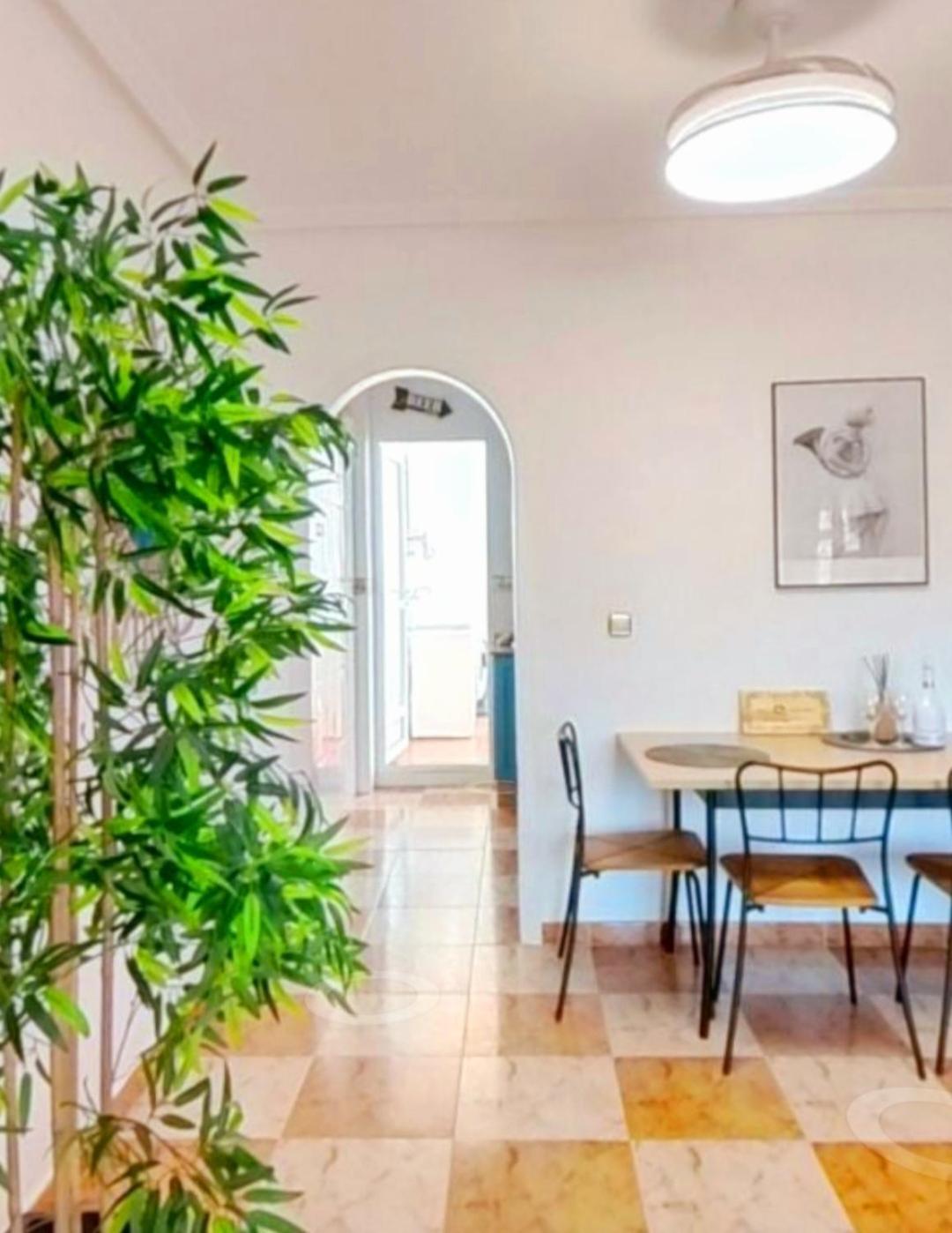 Carlos , Lomas De Cabo Roig Area,2 Bedroom,2 Terraces,swimming Pool Appartement Dehesa de Campoamor (Orihuela Costa)
